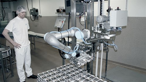 UR_cobots-help-automate-packaging-task_498x280.jpg