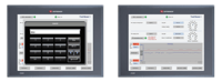 Unitronics Energy Plant Solutions with PLC+HMI.png