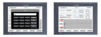 Unitronics Energy Plant Solutions with PLC+HMI.png