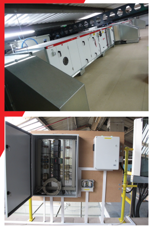 Unitronics Energy Plant Solutions with PLC+HMI2.png