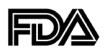 fda.jpg