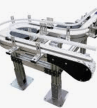 DornerBlogImage-03052026