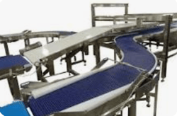 DornerCustomConveyorBelts-03112026