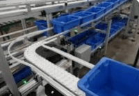 DornerEngineeredSolutions-03112026