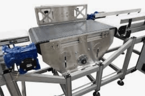 DornerIndustrialConveyorSystem-03032026