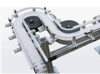 DornerPartHandlingConveyor-03032026