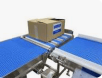 DornerTransferConveyor-03112026