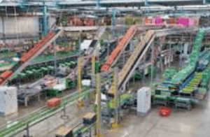 DornerWarehouseAutomation-03112026