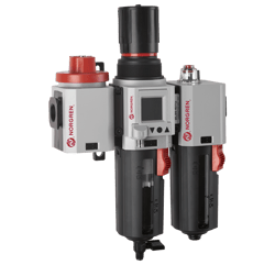 IMINorgrenAirPrep-01052026