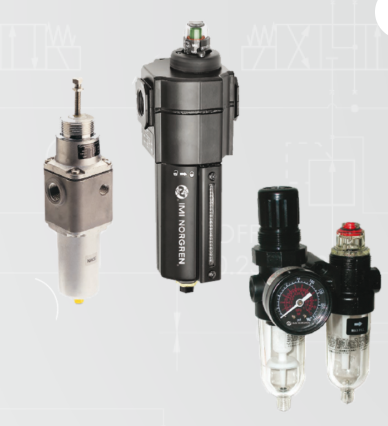 IMIPneumaticFiltration-01052026