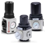 IMIPressureRegulator-01052026