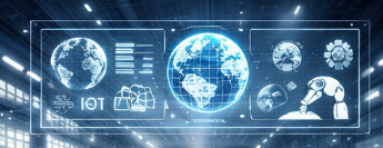 JanuaryBlog-BodyImage-02032026