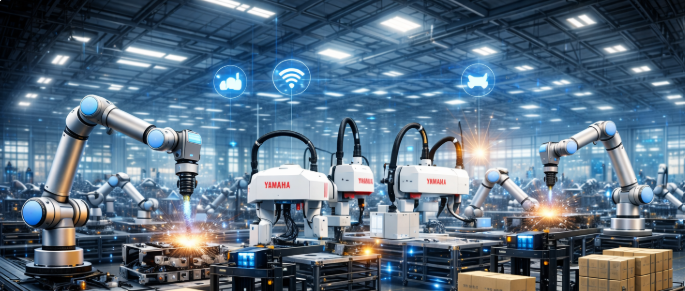 JanuaryBlog-FinalImage-02032026