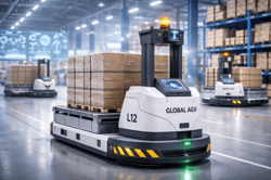 JanuaryBlog-GlobalAGVL12Image-02032026