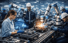 JanuaryBlog-HumanCentricImage-02032026