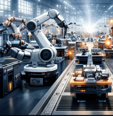 JanuaryBlog-URImage-02032026