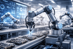 JanuaryBlog-URImage2-02032026