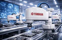 JanuaryBlog-YamahaSCARARobot-02032026