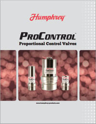 Humphrey_ProControl_Proportional_valve