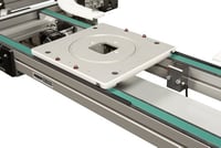 Dorner_2200_PM_Pallet_Systems