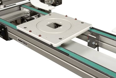 Dorner_2200_PM_Pallet_Systems