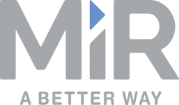 MiR_A Better way 2019