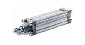 imi-norgren-pra802000-282x150