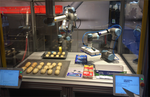 UR_cobots-in-the-food-industry-universal-robots_499x325.jpg