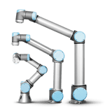 UR_collaborative-robots-help-me-choose-big.png