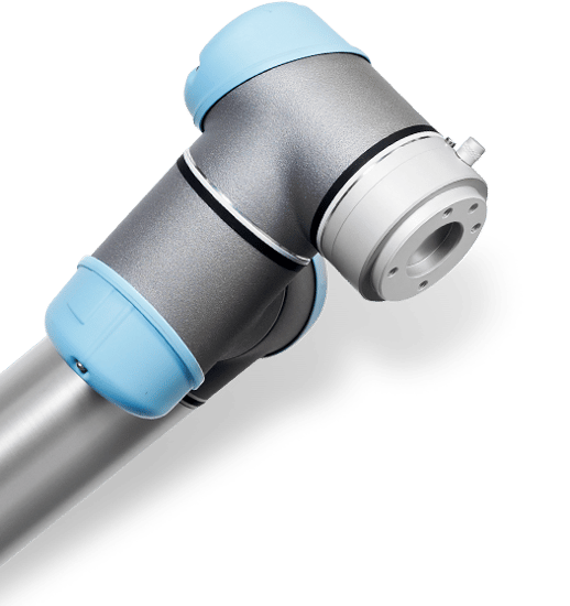 UR_help-me-choose-a-collaborative-robot-arm-2