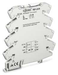 WAGO_Epsitron_DCDC_Converter.jpg
