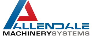 Allendale-Machinery-Logo.jpg
