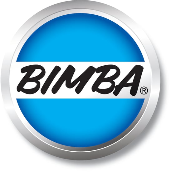 New_Bimba_Dim_4c-logo