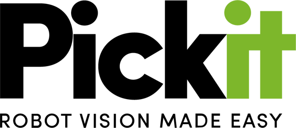 Pick-it_logo