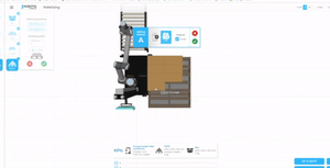 Robotiq Palletizing Configurator (1)