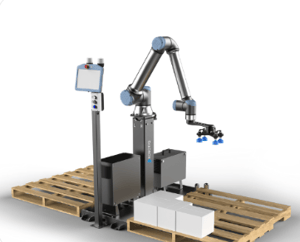 RobotiqPalletizerImage1-12052025