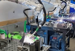 URWelding-UR20WeldingInAction-03312026