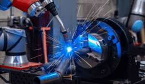 URWelding-URBlueLightWelding-03312026