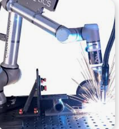 URWelding-UpClosePic-03312026