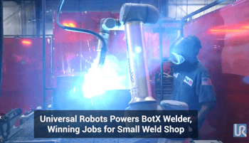 URWelding-VideoMain-03312026