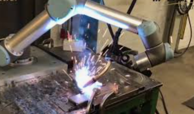 URWelding-YouTubeSparkWelding-03312026
